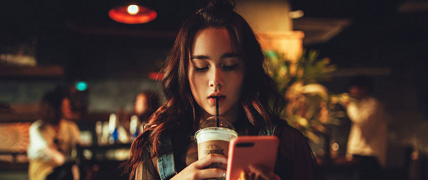 明星吃瓜,网红、女神、校园等吃瓜事件和新闻,让您不错过任何一个热门大瓜，随时随地吃瓜