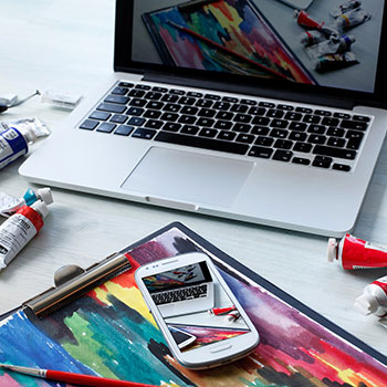 吃瓜娱乐平台,吃瓜平台带你探秘明星生活