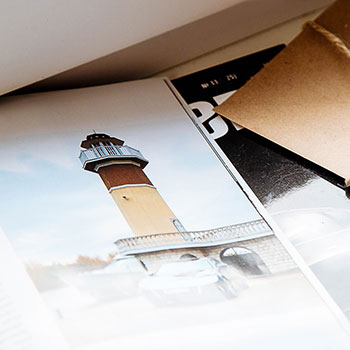 微博娱乐吃瓜博主,吃瓜博主带你探秘明星幕后故事