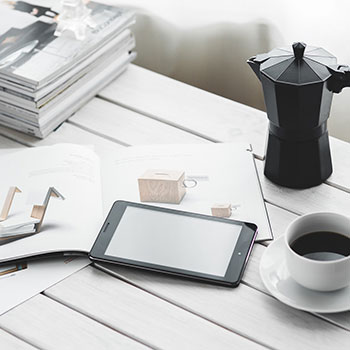 微博娱乐吃瓜博主叫啥,揭秘幕后真相