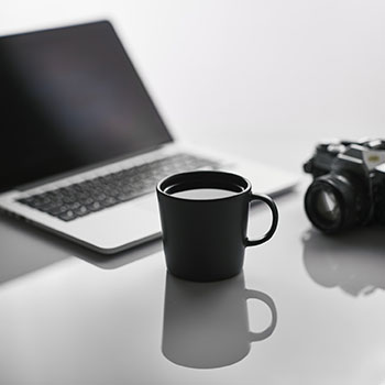 娱乐吃瓜酱威海方言,趣味横生的方言演绎