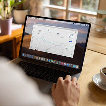 娱乐圈吃瓜张大大,揭秘张大大的吃瓜传奇