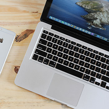 娱乐圈吃瓜张大大,揭秘张大大的吃瓜传奇