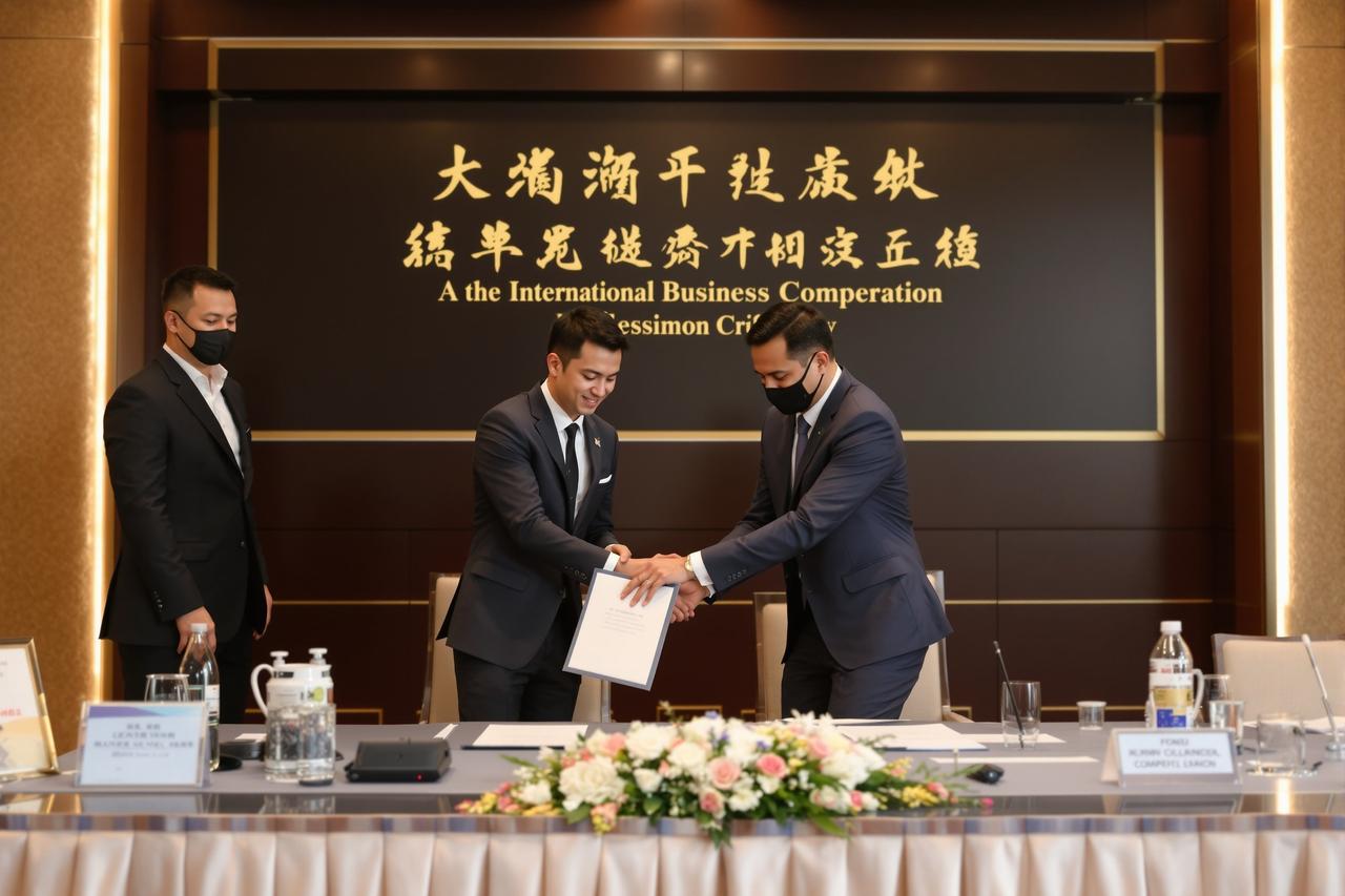 av在线资源与好莱坞顶级制片公司达成战略合作协议